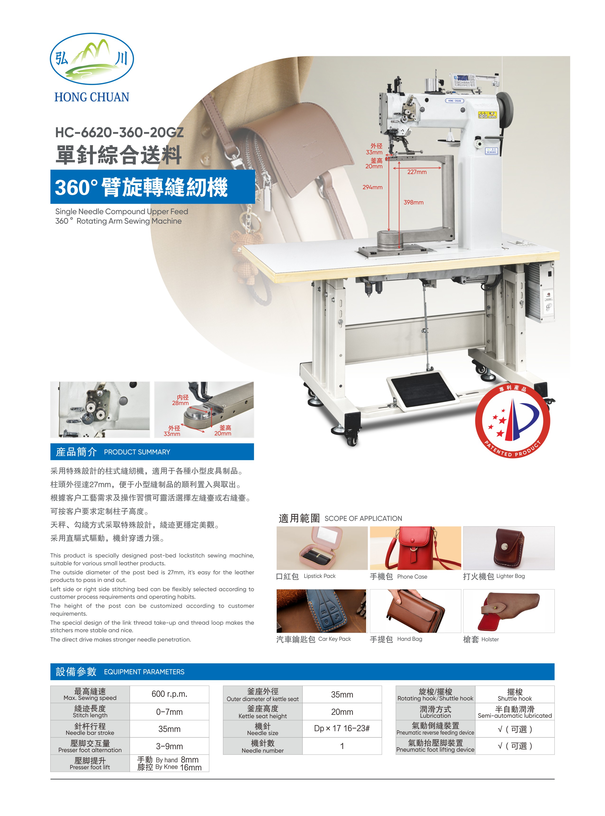 HC-6620-360-20GZ.JPG