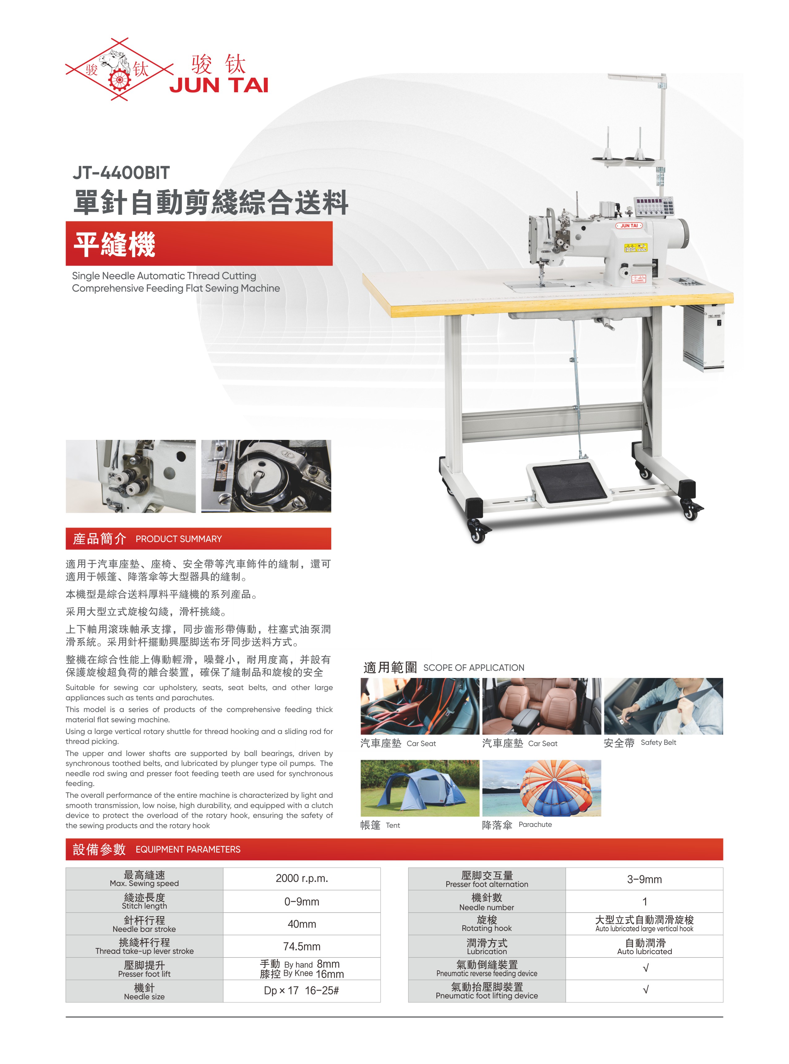JT-4400BIT.JPG