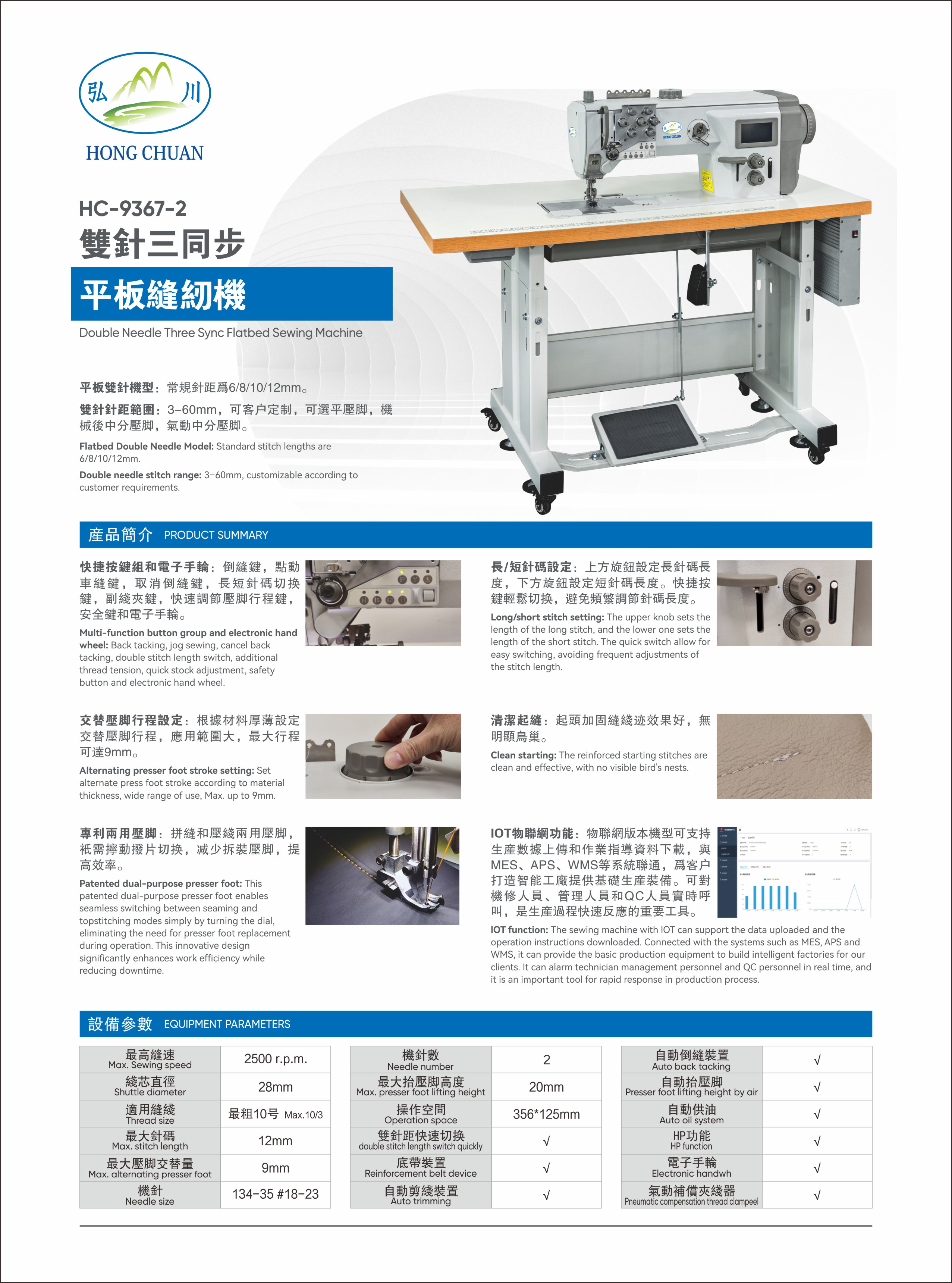 HC-9367-2.JPG