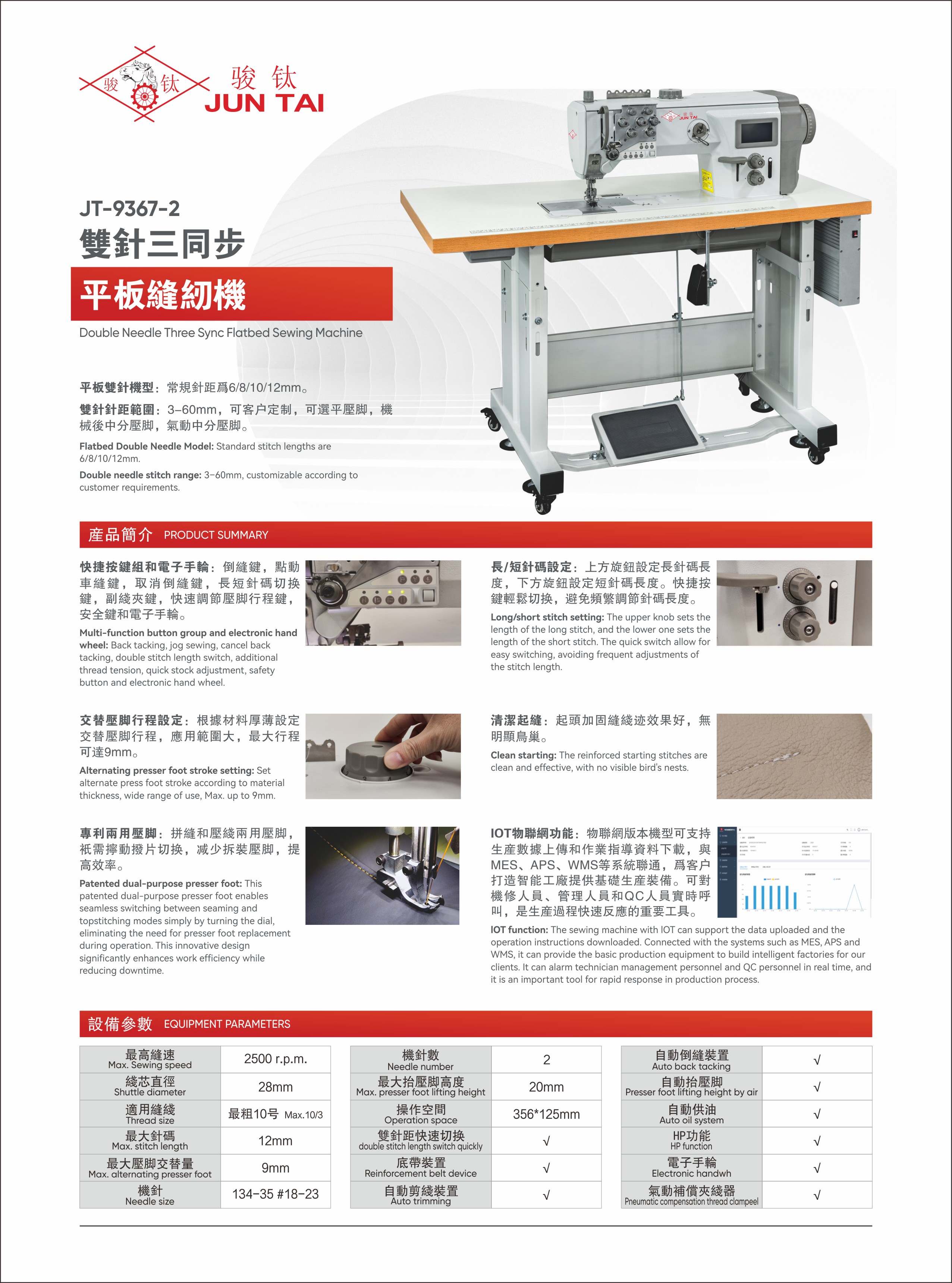 JT-9367-2.JPG