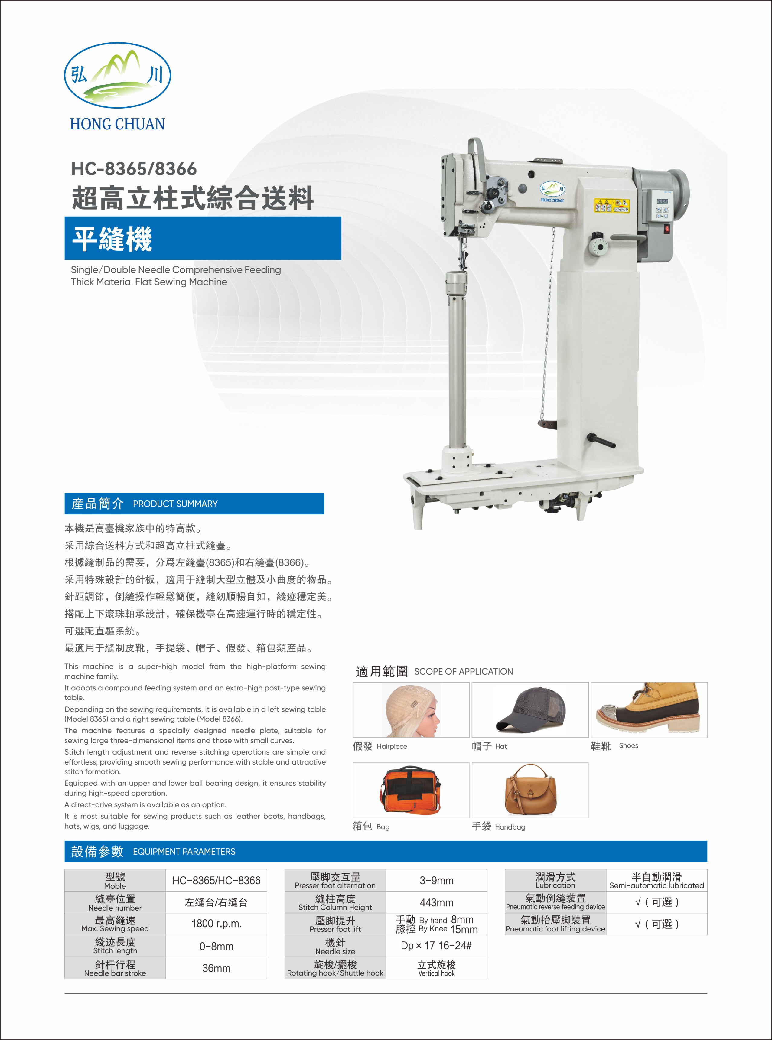 HC-8365-8366.JPG