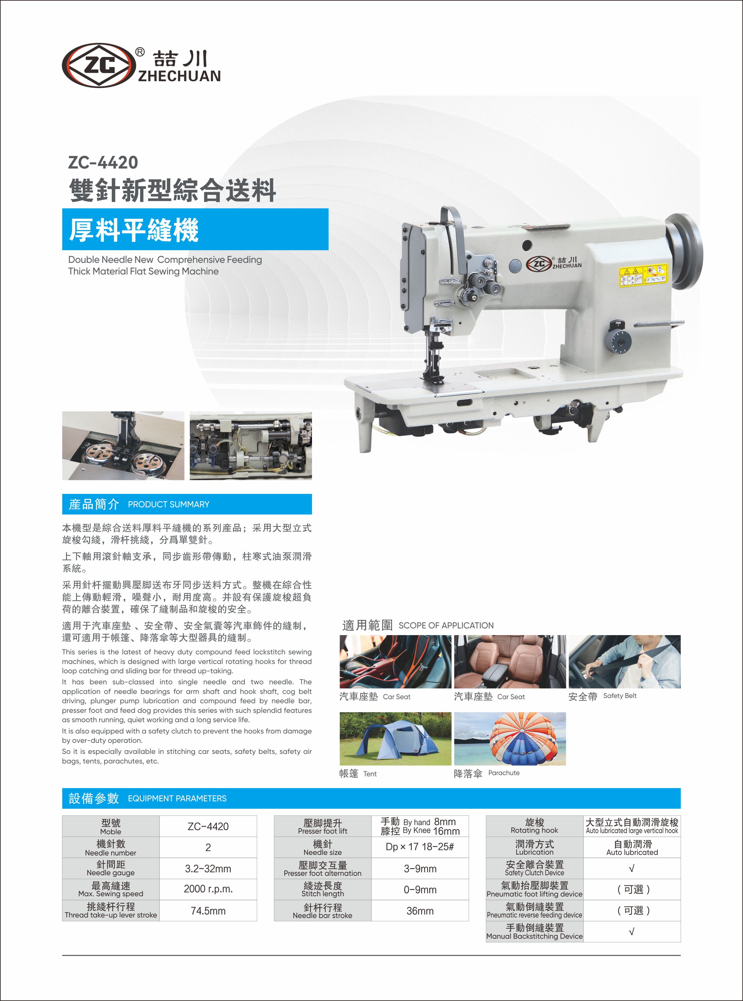 ZC-4420.JPG