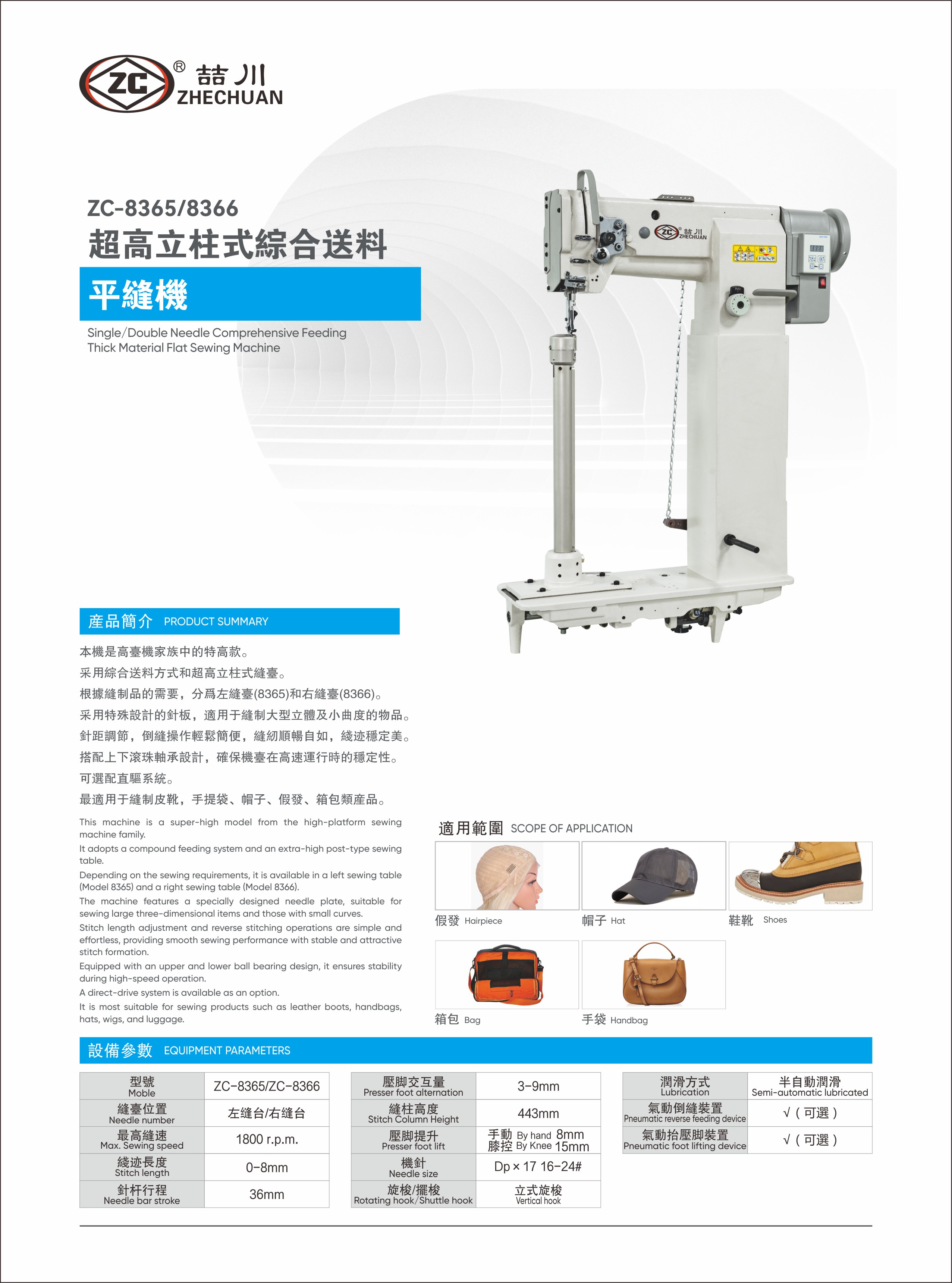 ZC-8365-8366.JPG