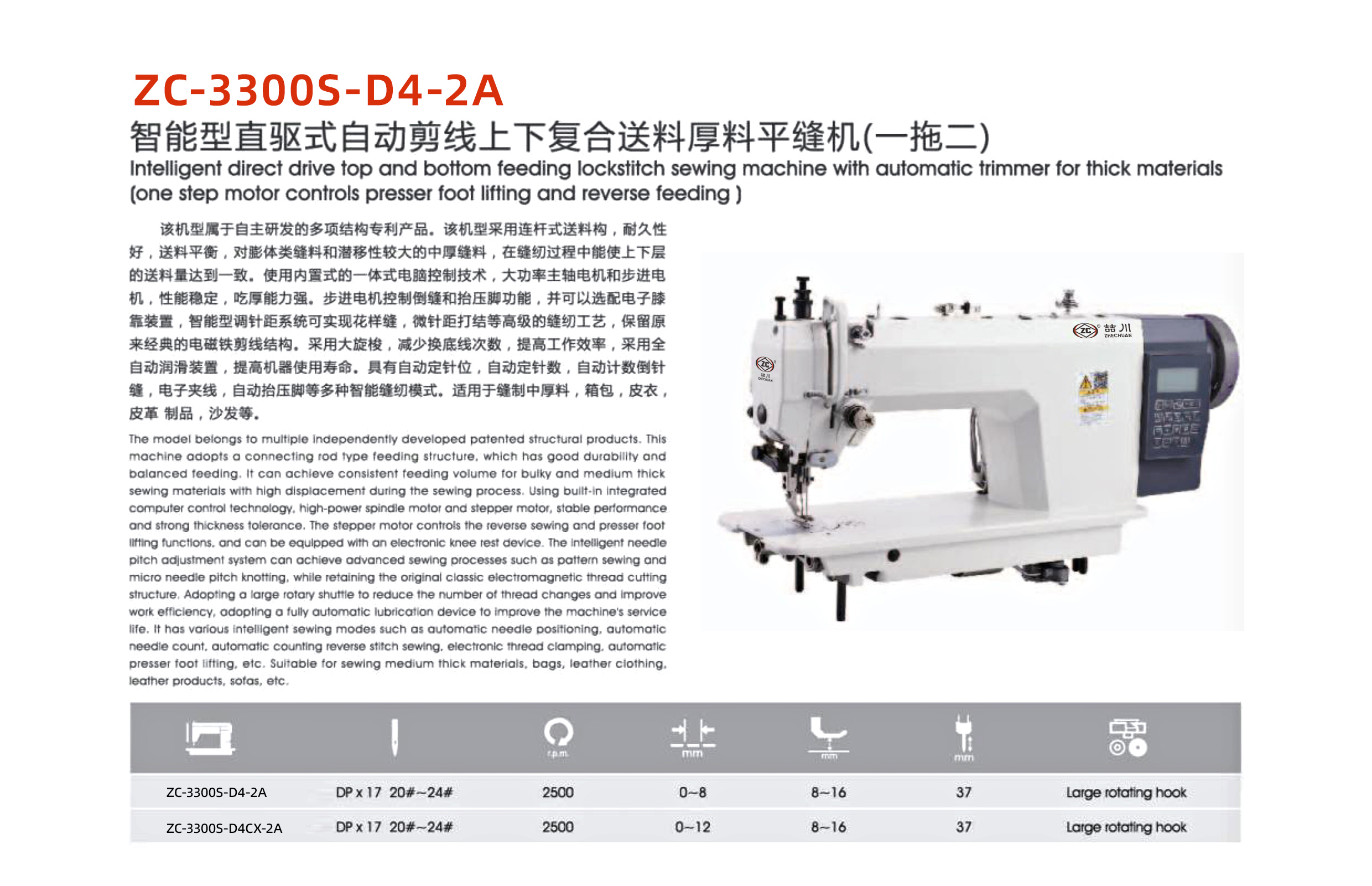 ZC-3300S-D4-2A.jpg