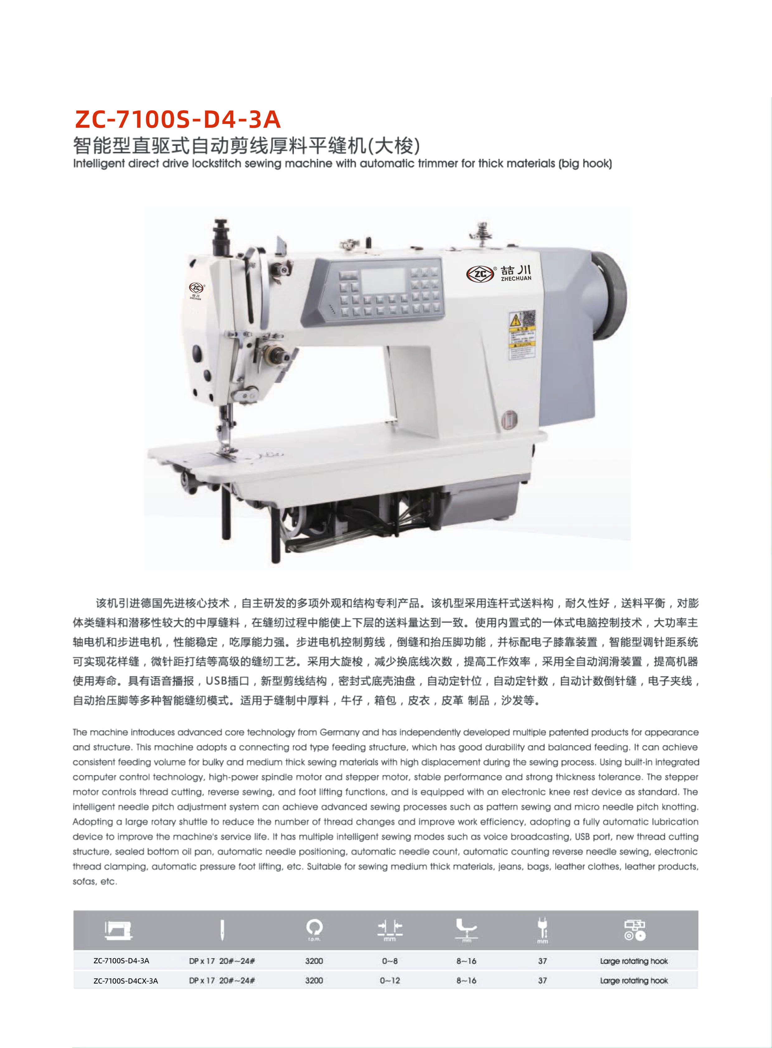 ZC-7100S-D4-3A.jpg