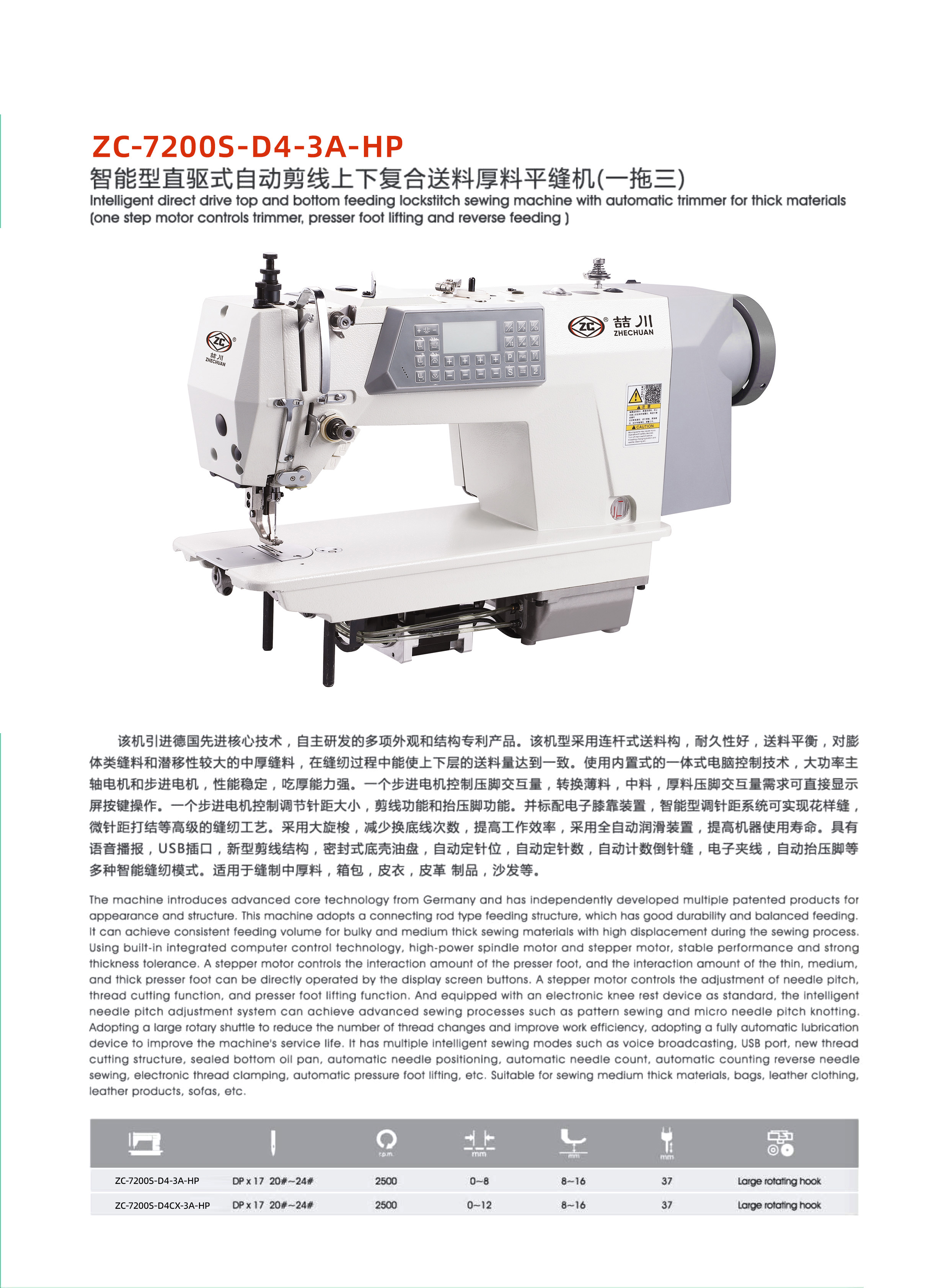 ZC-7200S.jpg